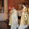 Zdjęcie z galerii Nowy ołtarz w toruńskiej katedrze