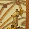 Zdjęcie z galerii Nowy ołtarz w toruńskiej katedrze