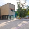 Zdjęcie z galerii Finiszują na Jordankach