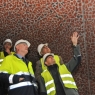Zdjęcie z galerii Finiszują na Jordankach