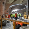 Zdjęcie z galerii Finiszują na Jordankach