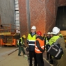 Zdjęcie z galerii Finiszują na Jordankach