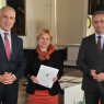 Zdjęcie z galerii Toruń Ogrodem 2015