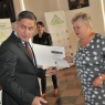 Zdjęcie z galerii Toruń Ogrodem 2015