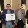 Zdjęcie z galerii Toruń Ogrodem 2015