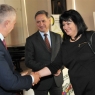 Zdjęcie z galerii Toruń Ogrodem 2015