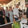 Zdjęcie z galerii Toruń Ogrodem 2015