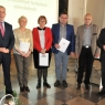 Zdjęcie z galerii Toruń Ogrodem 2015