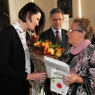 Zdjęcie z galerii Toruń Ogrodem 2015