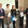 Zdjęcie z galerii Toruń Ogrodem 2015