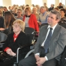 Zdjęcie z galerii Toruń Ogrodem 2015