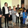 Zdjęcie z galerii Toruń Ogrodem 2015
