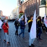 Zdjęcie z galerii Obchody Dnia Papieskiego