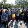 Zdjęcie z galerii Obchody Dnia Papieskiego
