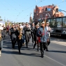 Zdjęcie z galerii Obchody Dnia Papieskiego