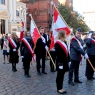 Zdjęcie z galerii Obchody Dnia Papieskiego