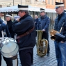 Zdjęcie z galerii Obchody Dnia Papieskiego