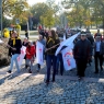 Zdjęcie z galerii Obchody Dnia Papieskiego