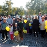Zdjęcie z galerii Obchody Dnia Papieskiego