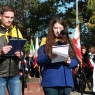 Zdjęcie z galerii Obchody Dnia Papieskiego