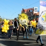 Zdjęcie z galerii Obchody Dnia Papieskiego