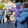 Zdjęcie z galerii Obchody Dnia Papieskiego