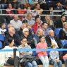 Zdjęcie z galerii Mecz Polski Cukier Toruń - PGE Turów Zgorzelec