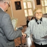 Zdjęcie z galerii Toruń w kwiatach 2015