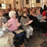 Zdjęcie z galerii Toruń w kwiatach 2015