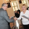 Zdjęcie z galerii Toruń w kwiatach 2015