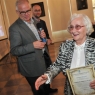 Zdjęcie z galerii Toruń w kwiatach 2015