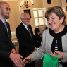 Zdjęcie z galerii Toruń w kwiatach 2015