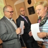 Zdjęcie z galerii Toruń w kwiatach 2015