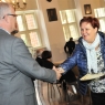 Zdjęcie z galerii Toruń w kwiatach 2015