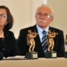 Zdjęcie z galerii Toruń w kwiatach 2015