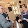 Zdjęcie z galerii Toruń w kwiatach 2015