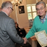 Zdjęcie z galerii Toruń w kwiatach 2015