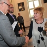 Zdjęcie z galerii Toruń w kwiatach 2015