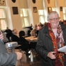 Zdjęcie z galerii Toruń w kwiatach 2015