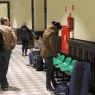 Zdjęcie z galerii Bilety w nowej odsłonie