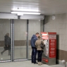 Zdjęcie z galerii Bilety w nowej odsłonie