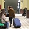 Zdjęcie z galerii Bilety w nowej odsłonie