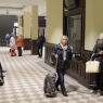 Zdjęcie z galerii Bilety w nowej odsłonie