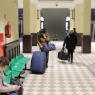 Zdjęcie z galerii Bilety w nowej odsłonie