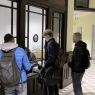 Zdjęcie z galerii Bilety w nowej odsłonie