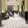 Zdjęcie z galerii Bilety w nowej odsłonie