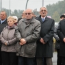 Zdjęcie z galerii Nadanie imienia ulicy Stanisława Szymańskiego