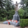 Zdjęcie z galerii 31. rocznica śmierci ks.Jerzego Popiełuszki