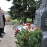 Zdjęcie z galerii 31. rocznica śmierci ks.Jerzego Popiełuszki