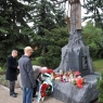 Zdjęcie z galerii 31. rocznica śmierci ks.Jerzego Popiełuszki